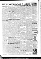 giornale/RAV0036968/1924/n. 43 del 1 Aprile/4